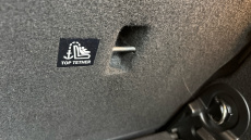 MINI Hatchback 1.5 Cooper Sport II 5dr Petrol Hatchback